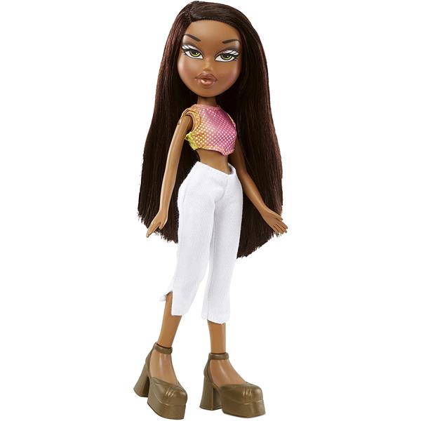 Bratz discount edicion especial