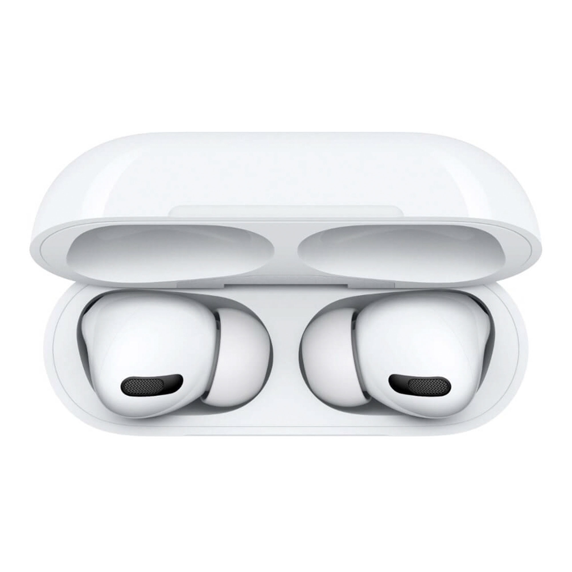 Audifonos bluetooth discount apple airpods blanco