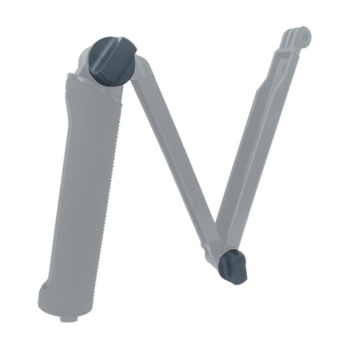 Tornillos Repuesto 3-Way Refacciones Compatible GoPro 3-Way