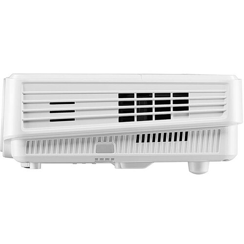 Proyector Profesional BENQ MS527 SVGA Ecologico 3300 Lumenes Bocinas HDMI 