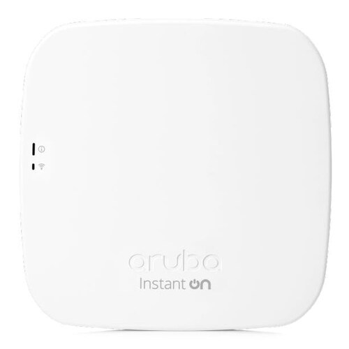 Access Point Aruba Instant On AP12 RW