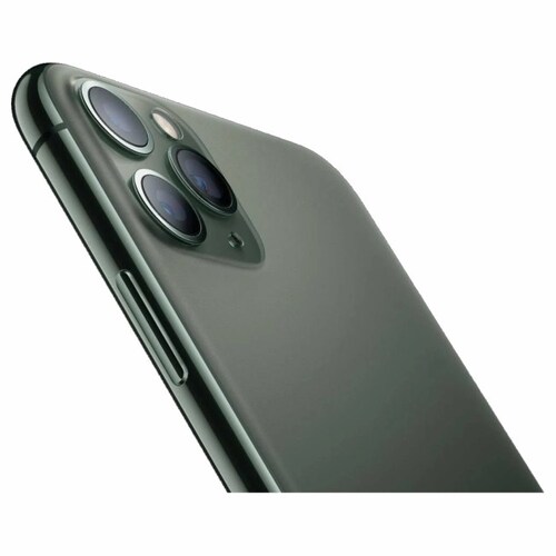Apple iPhone X 5.8 pulgadas OLED Desbloqueado reacondicionado