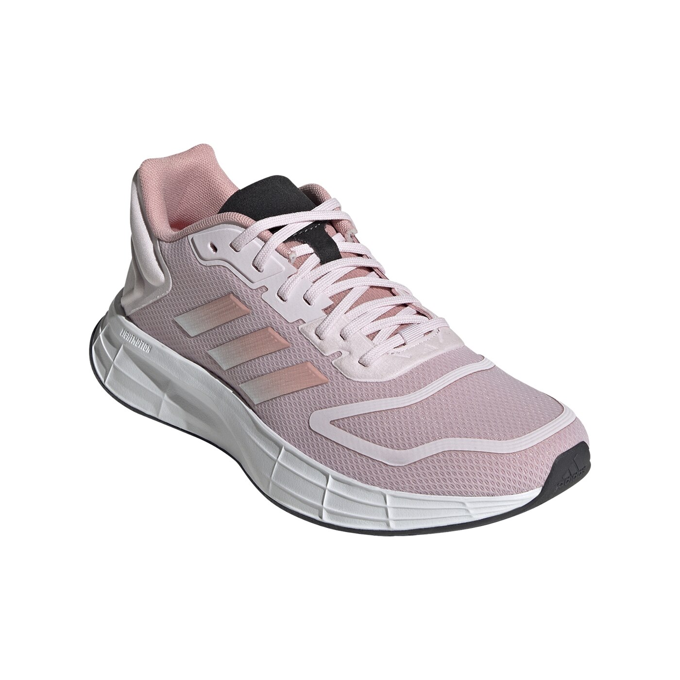 Adidas hotsell mujer duramo