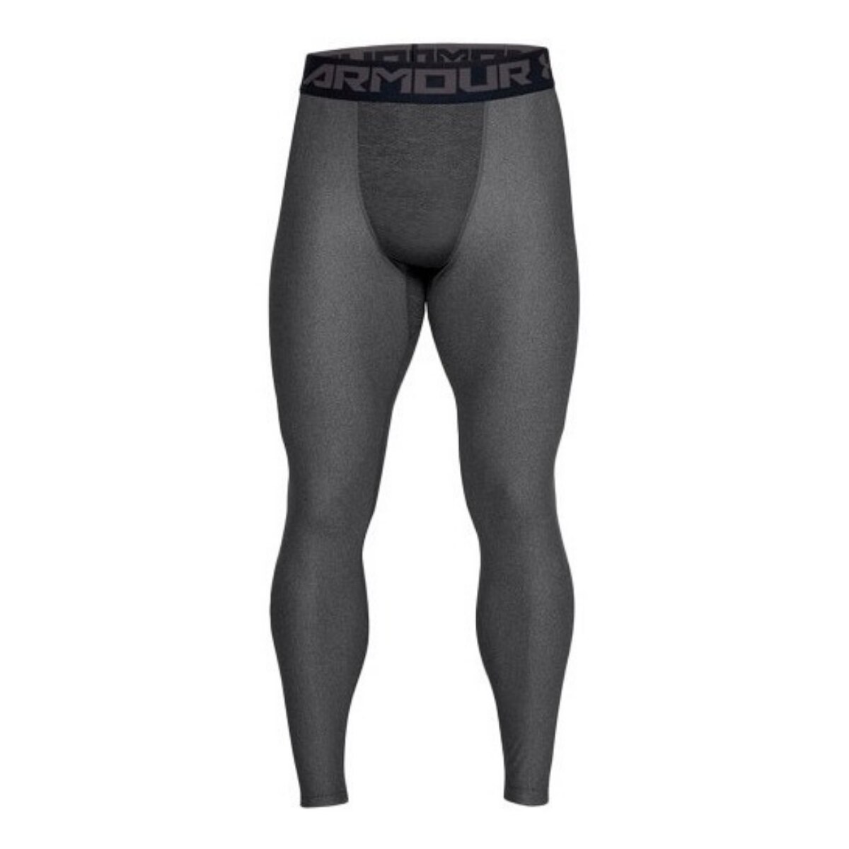 Malla Leggins Under Armour Para Hombre Compresi n 1289577