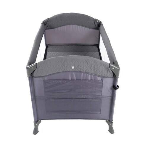 CUNA COLECHO COZY DREAMS EVENFLO