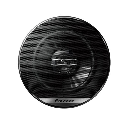 Bocinas Pioneer  para Auto 5 1/4 pulg 250W 2 vías