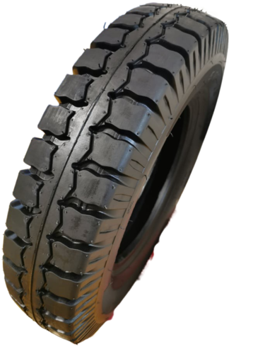 Llanta 5.00-12 8pr (487 Kg) Mototaxi/motocarro