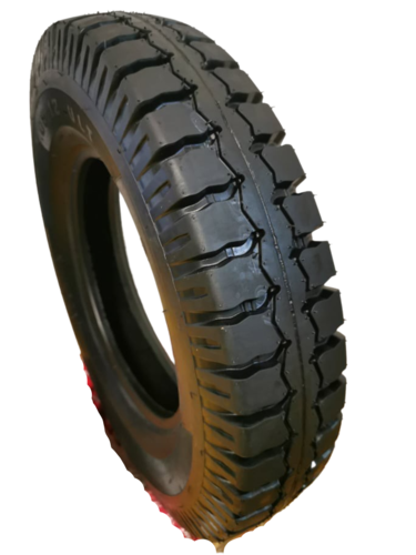 Llanta 5.00-12 8pr (487 Kg) Mototaxi/motocarro