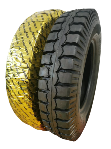 Llanta 5.00-12 8pr (487 Kg) Mototaxi/motocarro