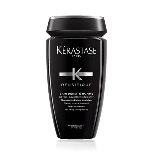 Kerastase Densifique Bain Homme 250 ml 8.5 oz