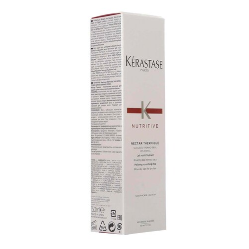 Kerastase Nutritive Nectar Thermique 150 ml 