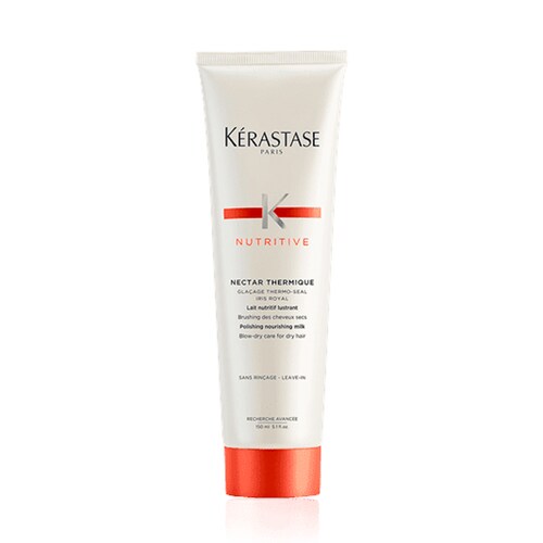 Kerastase Nutritive Nectar Thermique 150 ml 