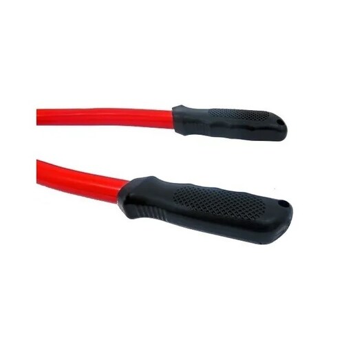 Suajadora Para Casquillo Y Cable Con Cortacable De 1/16-3/16