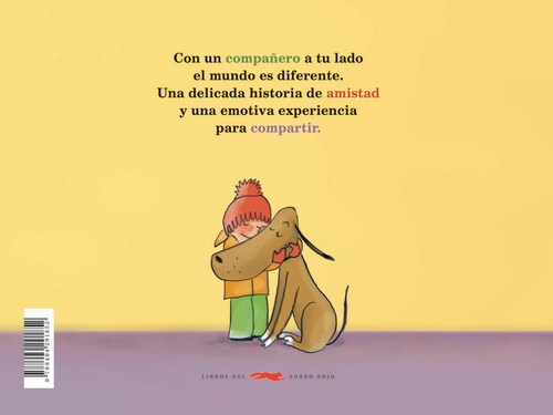 Amigos