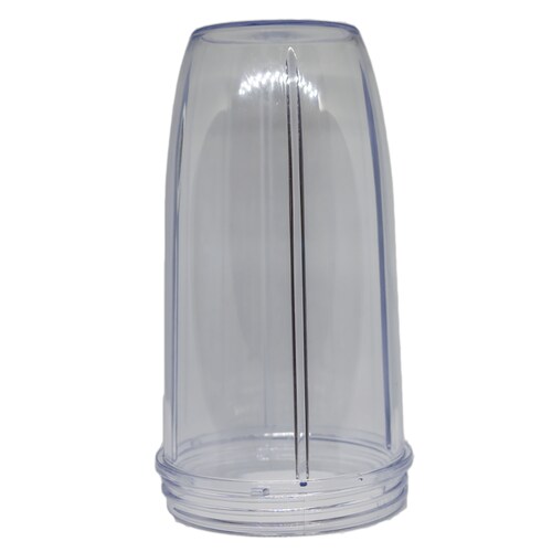 Vaso Nutribullet 32 Oz Con Tapa Y Cuchilla