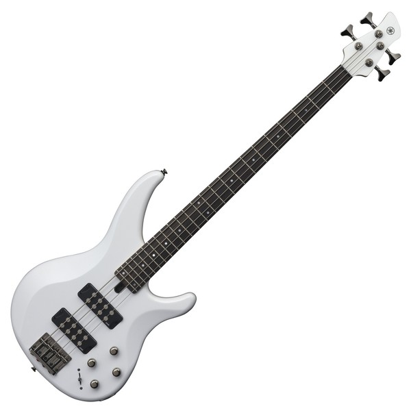 Bajo Yamaha