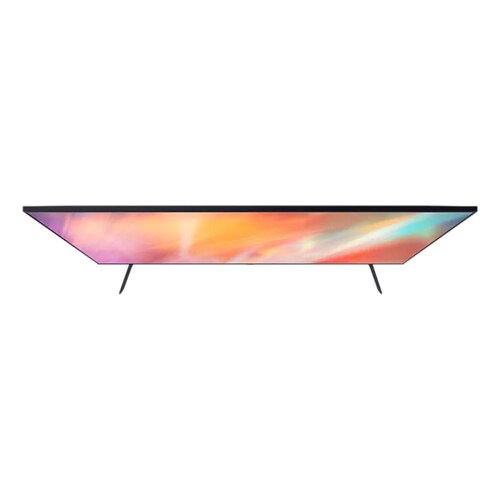 Pantalla Samsung LED UHD 4K 60 pulgadas UN-60AU7000