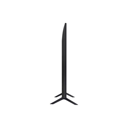 Pantalla Samsung LED UHD 4K 60 pulgadas UN-60AU7000