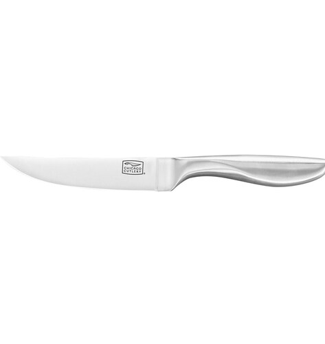 Set 3 Cuchillos Multiuso Chicago Cutlery