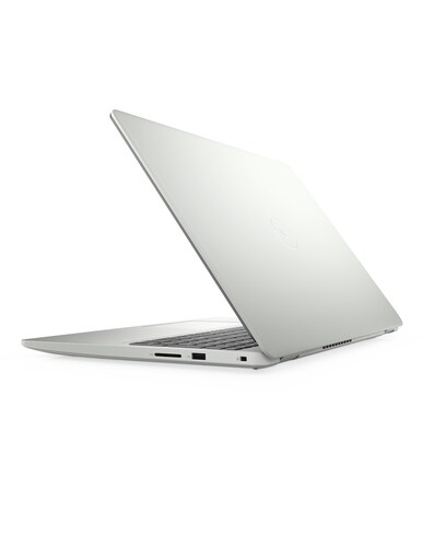 Laptop Dell Inspiron 15 3501 15.6 pulgadas Ci5 256 GB SSD Ram 8 GB Windows 10 Home