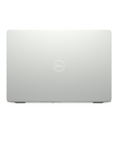 Laptop Dell Inspiron 15 3501 15.6 pulgadas Ci5 256 GB SSD Ram 8 GB Windows 10 Home