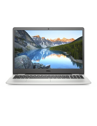 Laptop Dell Inspiron 15 3501 15.6 pulgadas Ci5 256 GB SSD Ram 8 GB Windows 10 Home