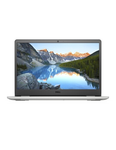 Laptop Dell Inspiron 15 3501 15.6 pulgadas Ci5 256 GB SSD Ram 8 GB Windows 10 Home