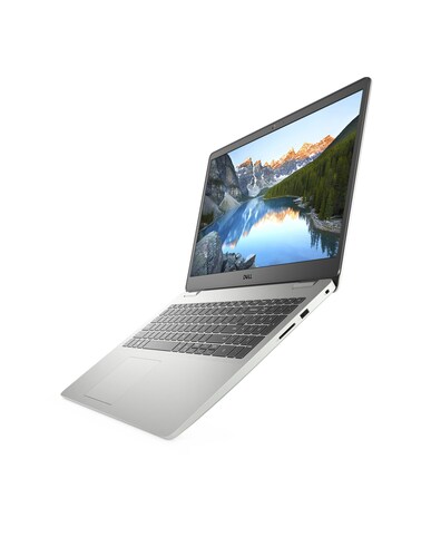 Laptop Dell Inspiron 15 3501 15.6 pulgadas Ci5 256 GB SSD Ram 8 GB Windows 10 Home