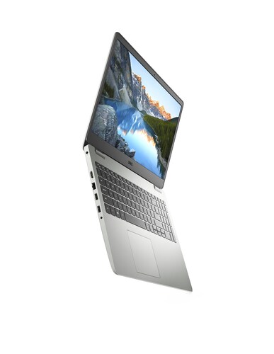 Laptop Dell Inspiron 15 3501 15.6 pulgadas Ci5 256 GB SSD Ram 8 GB Windows 10 Home