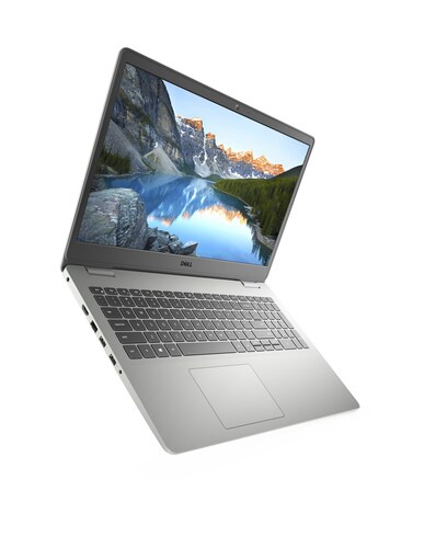 Laptop Dell Inspiron 15 3501 15.6 pulgadas Ci5 256 GB SSD Ram 8 GB Windows 10 Home