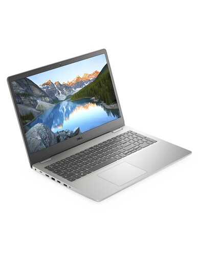Laptop Dell Inspiron 15 3501 15.6 pulgadas Ci5 256 GB SSD Ram 8 GB Windows 10 Home