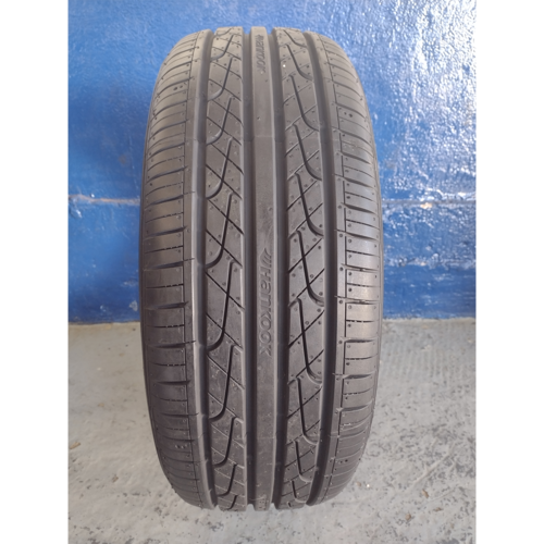PAQUETE 2 LLANTAS 205/55R16 HANKOOK H457 94V