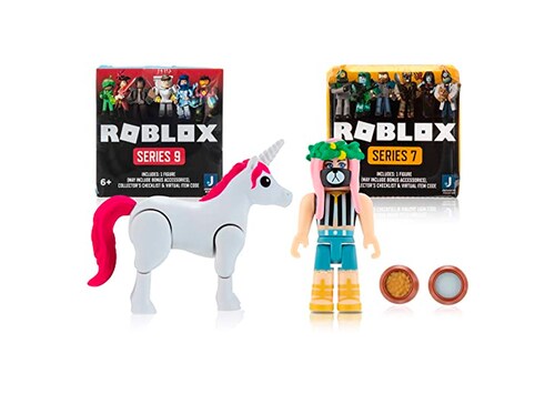 Roblox Club Roblox