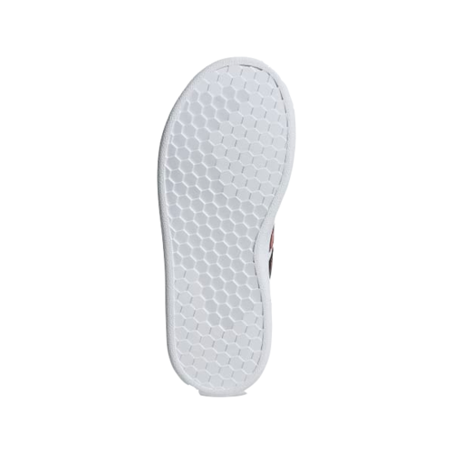 gz1067