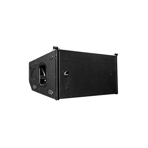 Bafle Activo Melo Match112 A 2 Vias