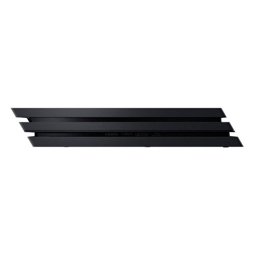 PlayStation 4 Pro 1TB (Reacondicionado Grado A)