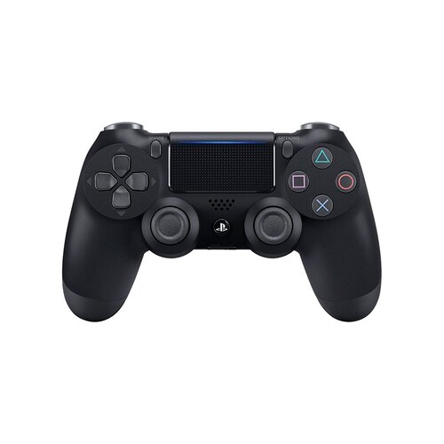 PlayStation 4 Pro 1TB (Reacondicionado Grado A)