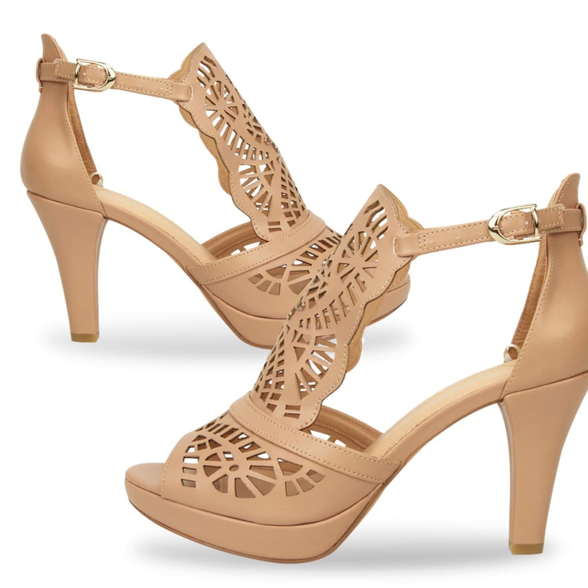 Blusas Prices Shoes Ropa Yaeli Fashion Zapatos De Fiesta Price