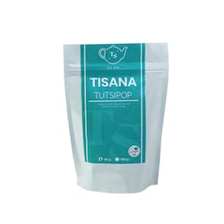 Tisana Tutsi Pop 50g
