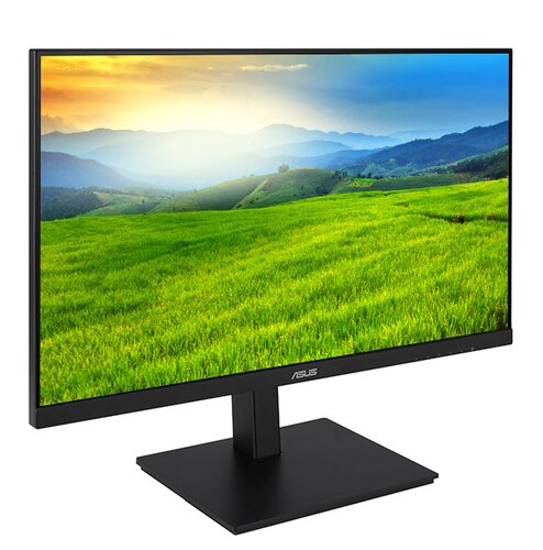 Monitor ASUS VA27DQSBY LED 27" FHD HDMI VGA