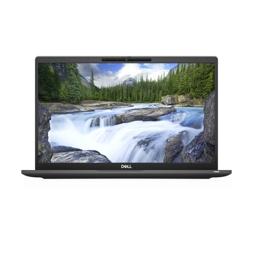 Laptop Dell Latitude 7420 14" Intel Core i7-1185G7 16GB 512GB SSD 