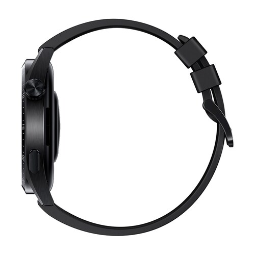 SMARTWATCH HUAWEI GT3 46MM NEGRO