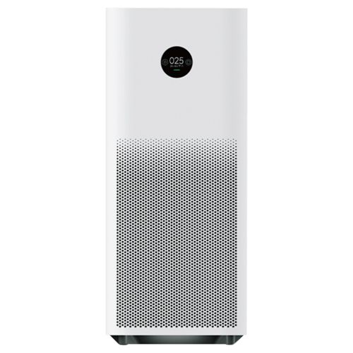 Xiaomi Mi Air Purifier Pro H Blanco 