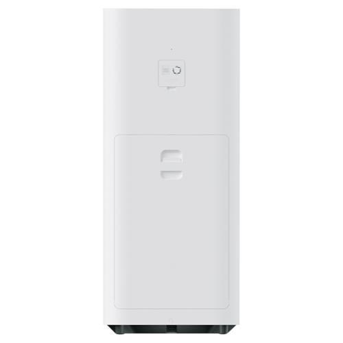 Xiaomi Mi Air Purifier Pro H Blanco 