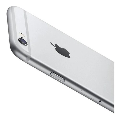iPhone 11 Pro 64 Gb (Gris) Reacondicionado – Spinmobile
