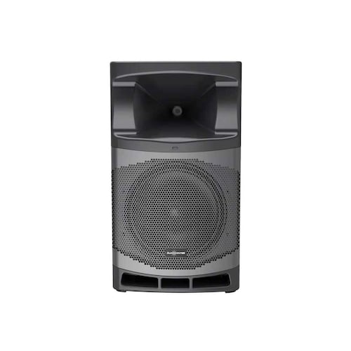 Bafle Activo Audiocenter Ma15 15 PuLG Clase D.