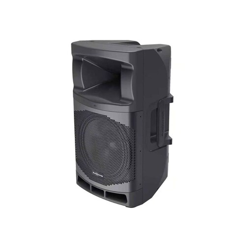 Bafle Activo Audiocenter Ma15 15 PuLG Clase D.