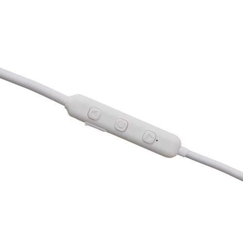 Audífonos Deportivos Select Sound Bth02 Bluetooth