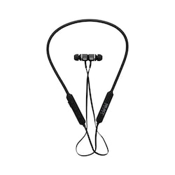 Audífonos Deportivos Select Sound Bth02 Bluetooth