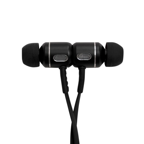 Audífonos Deportivos Select Sound Bth02 Bluetooth